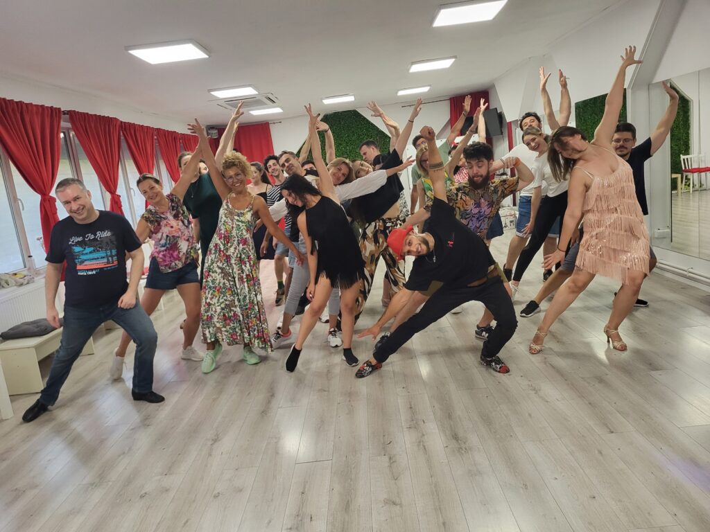 Photo HDance (39)