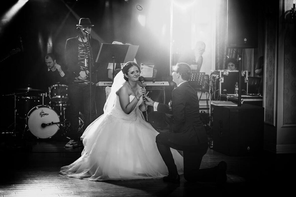 vals2