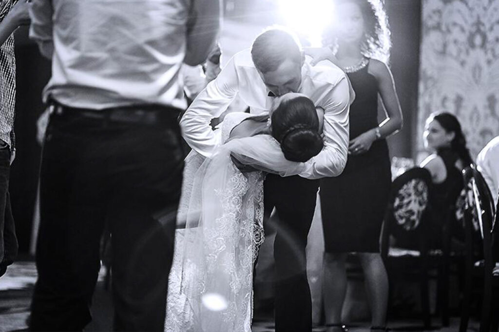 vals3