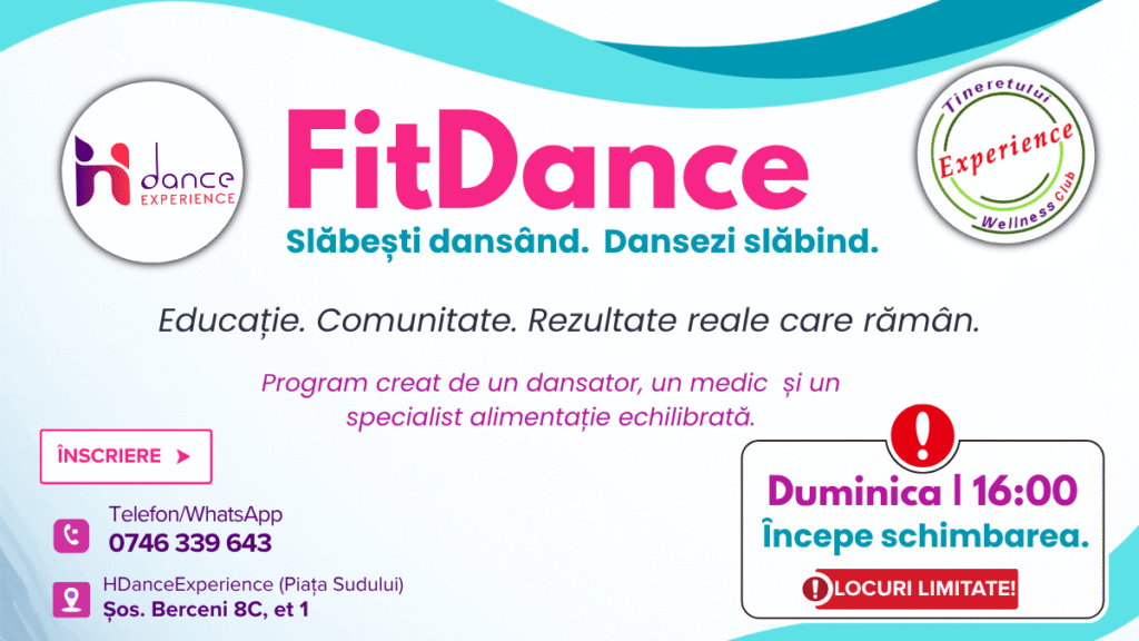 FitDance
